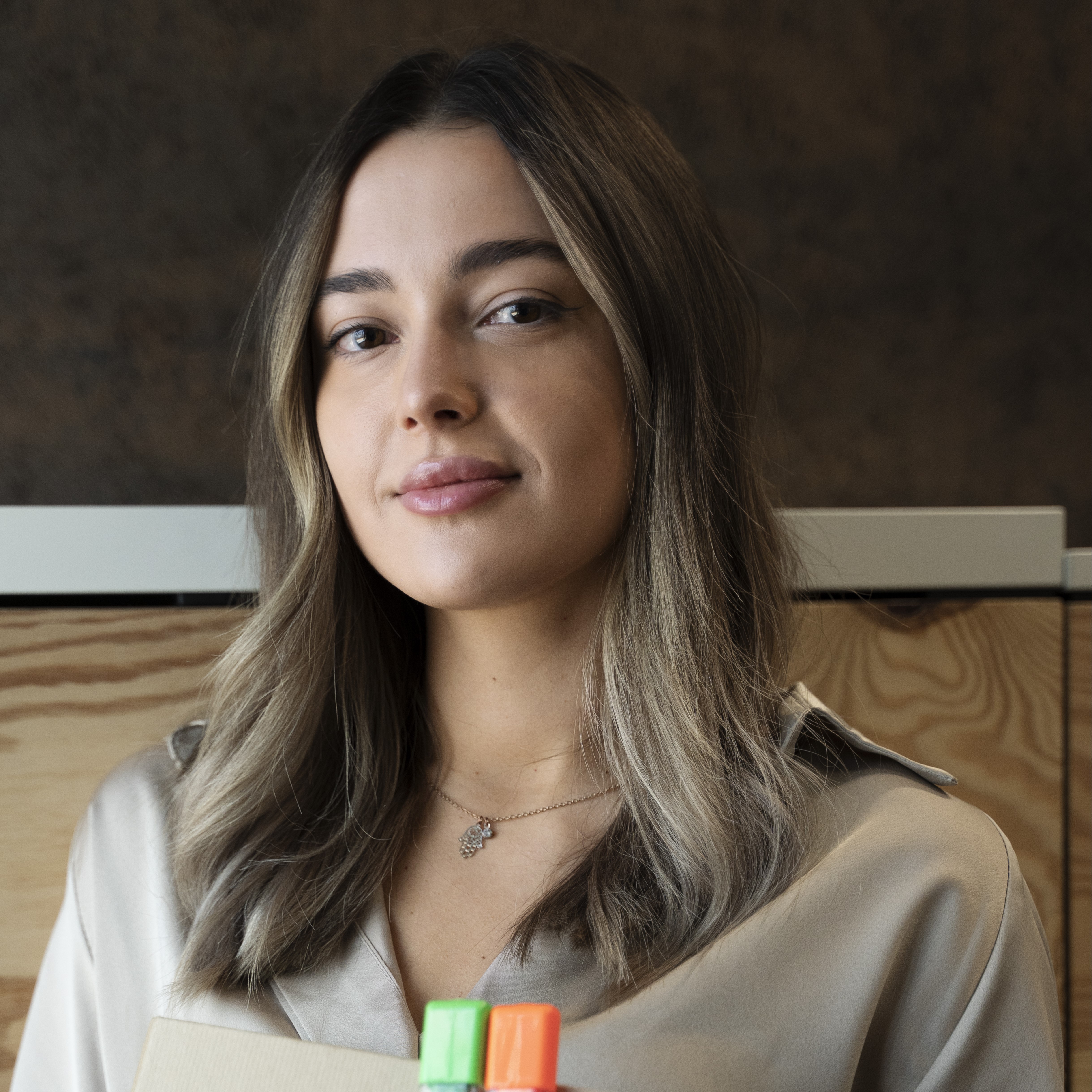 Laura Gómez